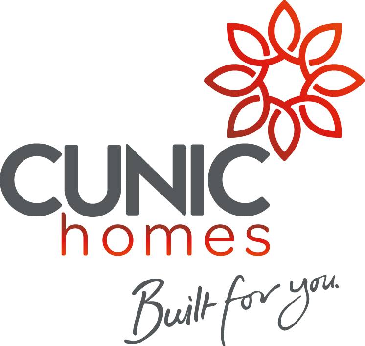 img/cunichomes.jpeg