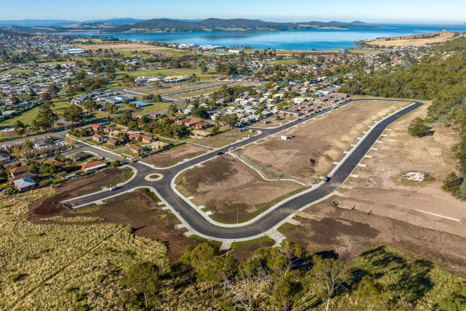 House and Land Packages Hobart